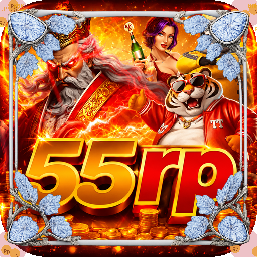 55rp — galeri pratinjau - APK Resmi