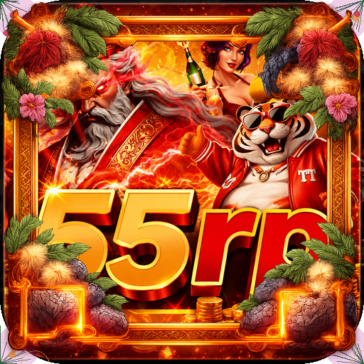 55rp — galeri pratinjau Resmi APK